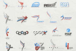 Российская Федерация спортивной гимнастики