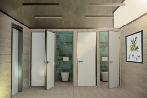 Работа 3154183