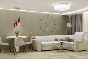 Работа 3154175