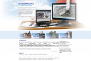 ТюменьВентПроект