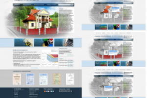 Продажа металлоизделий