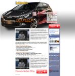 img1072269.png