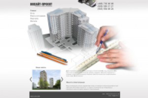 Инсайт-проект