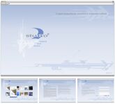 img686508.png