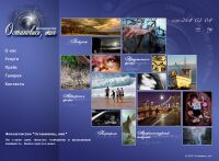 img686505.png