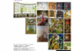 ТМ "Золотое сечение"