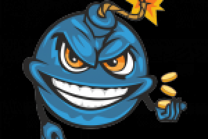 Работа 2145497