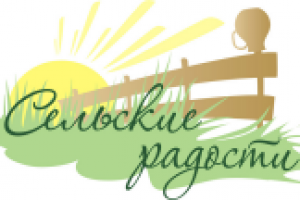 Магазин Сельские радости