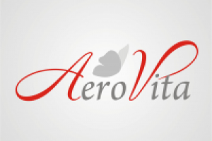 AeroVita