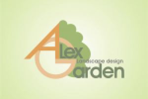 AlexGarden