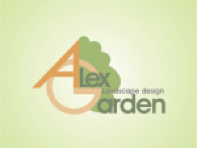 AlexGarden