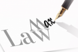 lawMax