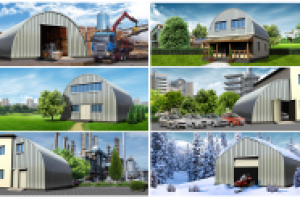 Иллюстрации для слайдера