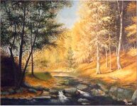 img729827.png
