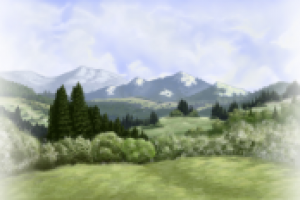 Рисунок для сайта