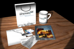 Прогресс Юг