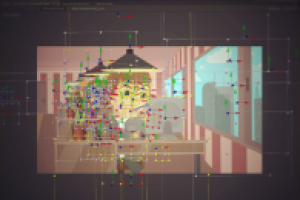 Vobu.com.ua Promo Video