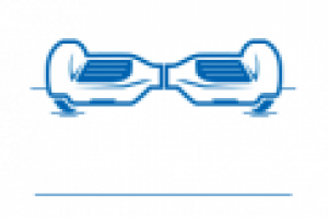 Иконка категорий интернет-магазина Gadget-stok.ru