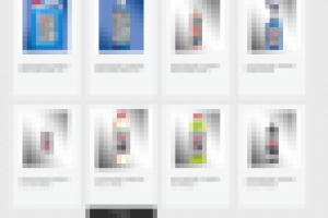 Интернет-магазин на OpenCart