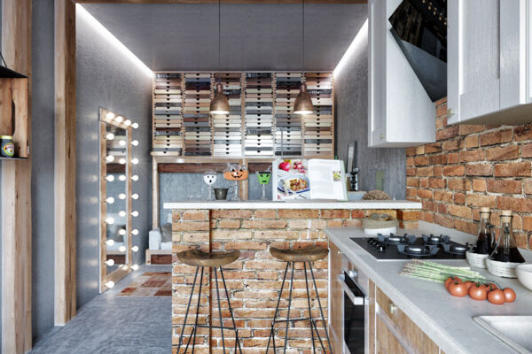Loft