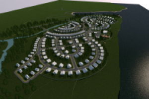 Работа 2543044