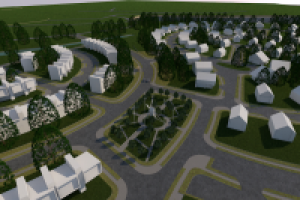 Работа 2543043