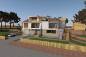 Работа 2543039