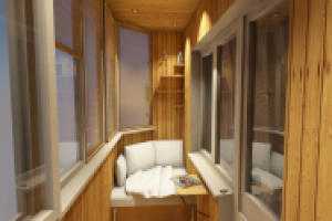 Работа 2543037