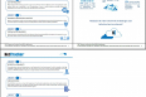 Создание контента на ангийском языке для ИТ отрасли