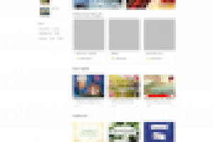 Галерея Марины Домаревой