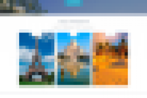 Туристическая компания travelmarkrt.club