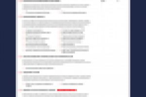 Разработка сайта компании БАРСТТ