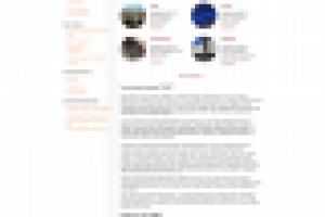 Каталог гостиниц raveshotels