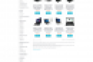 IT интернет - магазин connect.dn.ua