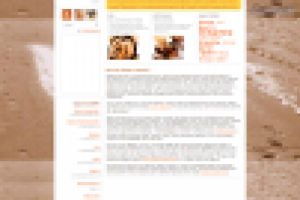 Студия рисования песком СэндПРО