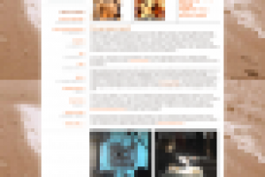 Студия рисования песком СэндПРО