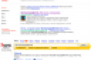 Топ по запросу Частный вебмастер