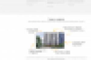 Адаптивные стили для сайта ЖК Авеню