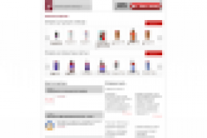 Ветеринарная компания Аписан