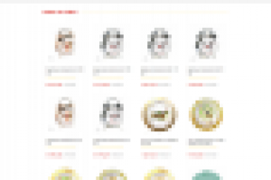 Интернет магазин промо - сувениров и подарков