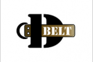 DBelt