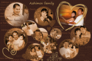 Работа 3034355