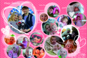 Работа 3034354