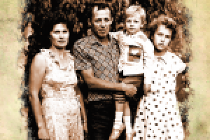 Работа 3034353