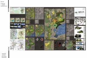 Работа 3131182