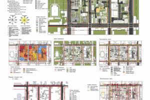 Работа 3131180
