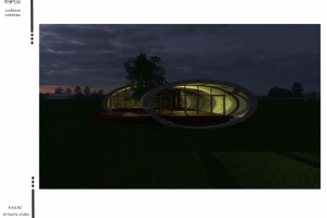 Работа 3131186