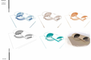 Работа 3131184