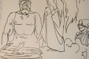 Работа 3131190