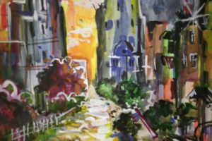 Работа 3131189